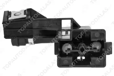 TOYOTA LAND CRUISER J200 2007-2011 TOYOTA LAND CRUISER J200 2007-2011