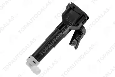 TOYOTA LAND CRUISER J200 2012-2015 TOYOTA LAND CRUISER J200 2012-2015