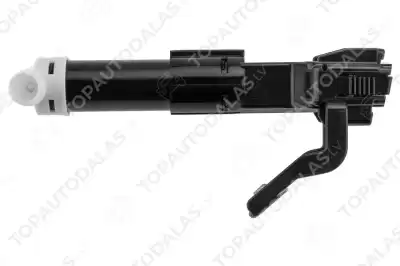 TOYOTA LAND CRUISER J200 2012-2015 TOYOTA LAND CRUISER J200 2012-2015