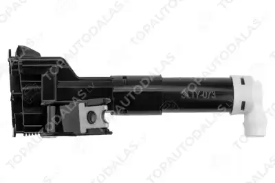 TOYOTA LAND CRUISER J200 2012-2015 TOYOTA LAND CRUISER J200 2012-2015
