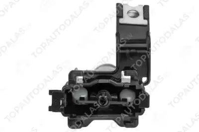 TOYOTA LAND CRUISER J200 2012-2015 TOYOTA LAND CRUISER J200 2012-2015