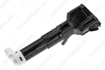 TOYOTA LAND CRUISER J200 2012-2015 TOYOTA LAND CRUISER J200 2012-2015