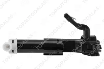 TOYOTA LAND CRUISER J200 2012-2015 TOYOTA LAND CRUISER J200 2012-2015