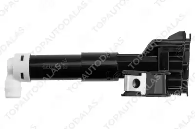 TOYOTA LAND CRUISER J200 2012-2015 TOYOTA LAND CRUISER J200 2012-2015
