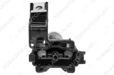 TOYOTA LAND CRUISER J200 2012-2015 TOYOTA LAND CRUISER J200 2012-2015