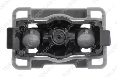 TOYOTA LAND CRUISER J200 2015- TOYOTA LAND CRUISER J200 2015-