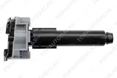 TOYOTA LAND CRUISER J200 2015-