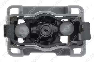 TOYOTA LAND CRUISER J200 2015-