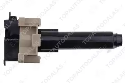 TOYOTA LAND CRUISER PRADO 150 2017-2020