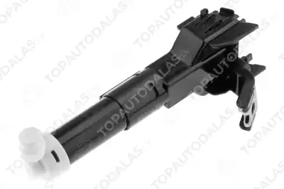 TOYOTA PRIUS 2009-2012 TOYOTA PRIUS 2009-2012