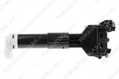 TOYOTA PRIUS 2009-2012 TOYOTA PRIUS 2009-2012