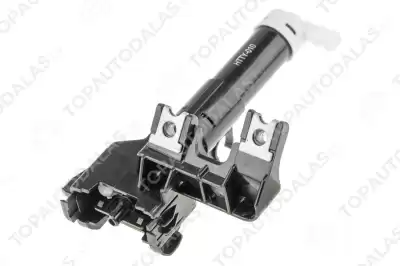 TOYOTA RAV 4 III 3 2008-2010 TOYOTA RAV 4 III 3 2008-2010