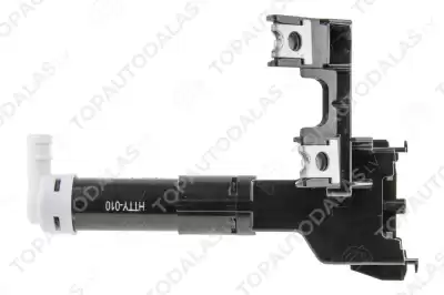TOYOTA RAV 4 III 3 2008-2010 TOYOTA RAV 4 III 3 2008-2010