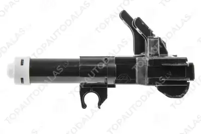 TOYOTA RAV 4 III 3 2008-2010 TOYOTA RAV 4 III 3 2008-2010