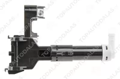 TOYOTA RAV 4 III 3 2008-2010 TOYOTA RAV 4 III 3 2008-2010