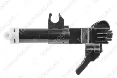TOYOTA RAV 4 III 3 2008-2010 TOYOTA RAV 4 III 3 2008-2010