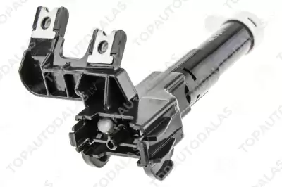 TOYOTA RAV 4 III 3 2008-2010 TOYOTA RAV 4 III 3 2008-2010
