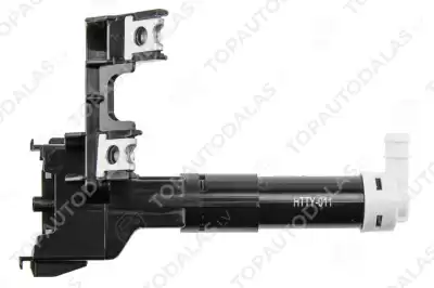 TOYOTA RAV 4 III 3 2008-2010 TOYOTA RAV 4 III 3 2008-2010