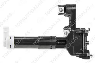 TOYOTA RAV 4 III 3 2008-2010 TOYOTA RAV 4 III 3 2008-2010