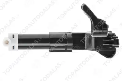 TOYOTA RAV 4 III 3 2008-2010 TOYOTA RAV 4 III 3 2008-2010