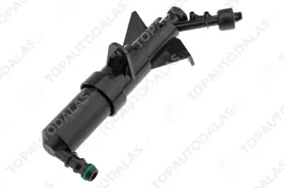 VOLKSWAGEN CC B7 2011-2016 VOLKSWAGEN CC B7 2011-2016