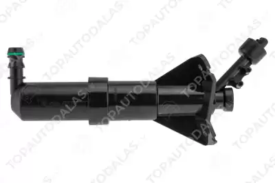 VOLKSWAGEN CC B7 2011-2016 VOLKSWAGEN CC B7 2011-2016