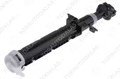 VOLVO S60 V60 2011-2014
