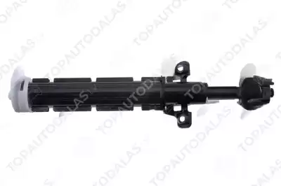 VOLVO S60 V60 2011-2014