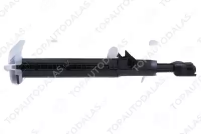 VOLVO S60 V60 2011-2014