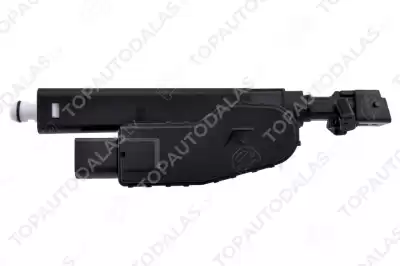 VOLVO S80 V70 XC70 2007-