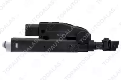 VOLVO S80 V70 XC70 2007-