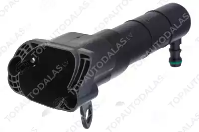 VOLVO XC90 2003-2006