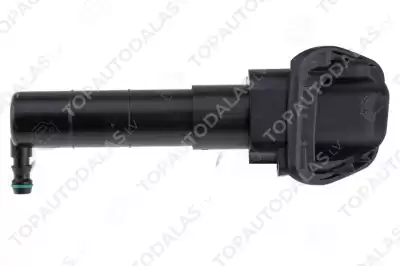 VOLVO XC90 2007-2010