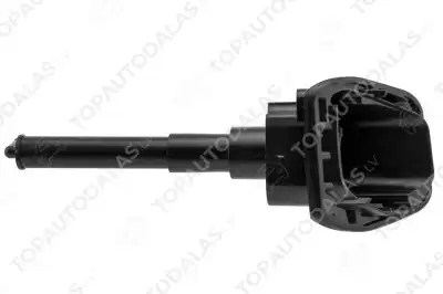 VOLVO XC90 I 2011-2014