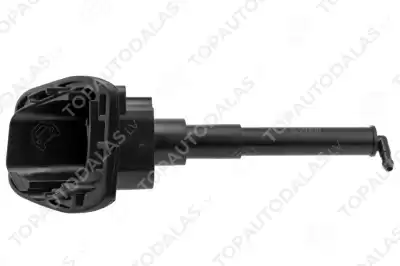 VOLVO XC90 I 2011-2014
