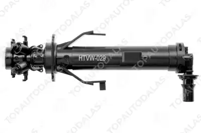 VW GOLF VII 7 2012-