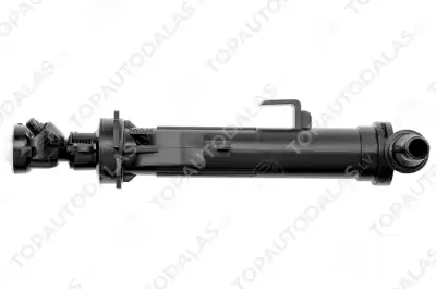 VW GOLF VII 7 2012-