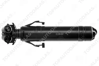 VW PASSAT B7 2010-