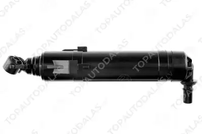 VW PASSAT B7 2010-