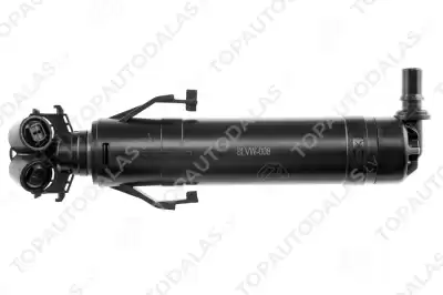 VW PASSAT B7 2010-