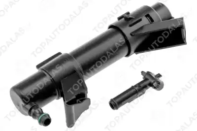 VW SCIROCCO 2008-