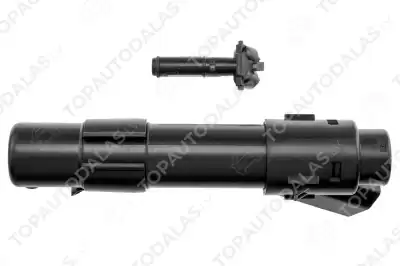 VW SCIROCCO 2008-