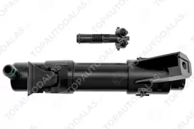 VW SCIROCCO 2008-