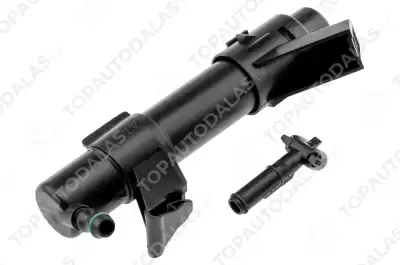 VW SCIROCCO 2008-