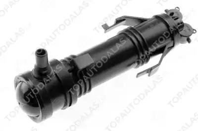 VW TIGUAN 2011-