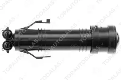 VW TIGUAN 2011-