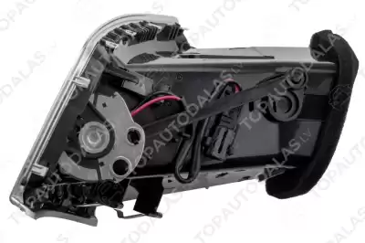 AUDI Q5 2008-
