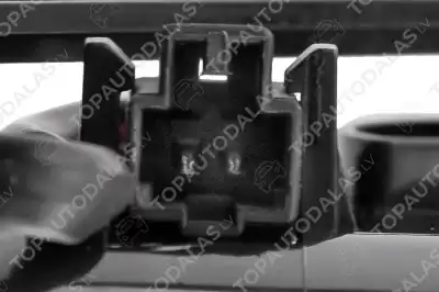 AUDI Q5 2008-