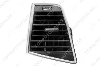 AUDI Q5 2008-