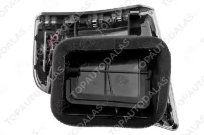 AUDI Q5 2008-